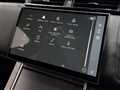 2023 Land Rover Range Rover Velar