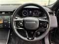 2023 Land Rover Range Rover Velar