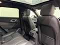 2023 Land Rover Range Rover Velar