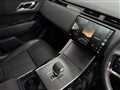 2023 Land Rover Range Rover Velar