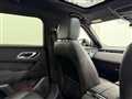 2023 Land Rover Range Rover Velar
