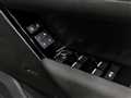 2023 Land Rover Range Rover Velar