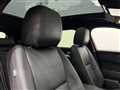 2023 Land Rover Range Rover Velar