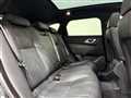 2023 Land Rover Range Rover Velar