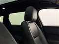 2023 Land Rover Range Rover Velar