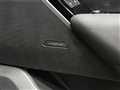 2023 Land Rover Range Rover Velar