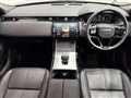 2023 Land Rover Range Rover Velar