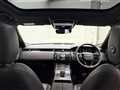 2023 Land Rover Range Rover Velar