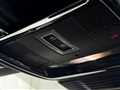2023 Land Rover Range Rover Velar
