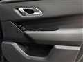 2023 Land Rover Range Rover Velar