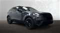 2023 Land Rover Range Rover Velar