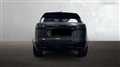 2023 Land Rover Range Rover Velar