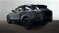2023 Land Rover Range Rover Velar