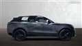 2023 Land Rover Range Rover Velar