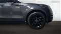 2023 Land Rover Range Rover Velar