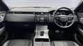 2023 Land Rover Range Rover Velar