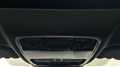 2023 Land Rover Range Rover Velar