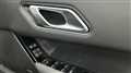 2023 Land Rover Range Rover Velar
