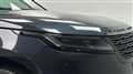 2023 Land Rover Range Rover Velar