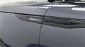 2023 Land Rover Range Rover Velar