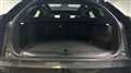 2023 Land Rover Range Rover Velar