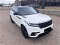 2023 Land Rover Range Rover Velar