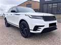 2023 Land Rover Range Rover Velar