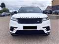 2023 Land Rover Range Rover Velar