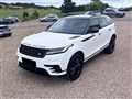 2023 Land Rover Range Rover Velar