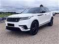 2023 Land Rover Range Rover Velar