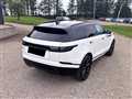 2023 Land Rover Range Rover Velar
