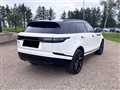 2023 Land Rover Range Rover Velar