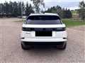 2023 Land Rover Range Rover Velar