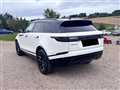 2023 Land Rover Range Rover Velar