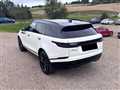 2023 Land Rover Range Rover Velar