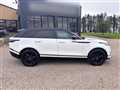 2023 Land Rover Range Rover Velar