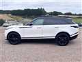 2023 Land Rover Range Rover Velar