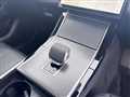 2023 Land Rover Range Rover Velar