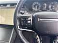 2023 Land Rover Range Rover Velar