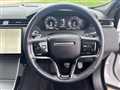 2023 Land Rover Range Rover Velar