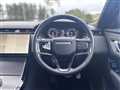 2023 Land Rover Range Rover Velar