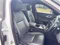 2023 Land Rover Range Rover Velar