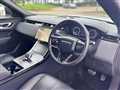 2023 Land Rover Range Rover Velar