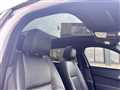 2023 Land Rover Range Rover Velar