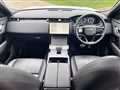 2023 Land Rover Range Rover Velar