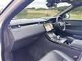 2023 Land Rover Range Rover Velar