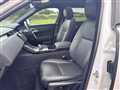 2023 Land Rover Range Rover Velar