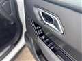 2023 Land Rover Range Rover Velar
