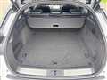 2023 Land Rover Range Rover Velar