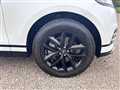 2023 Land Rover Range Rover Velar